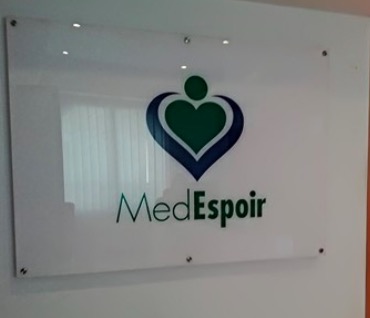 med espoir tunisie