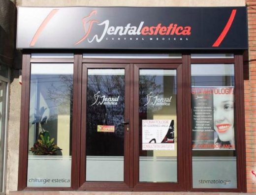 dental estetica
