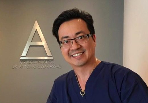 docteur assao