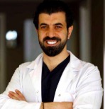 docteur cinik