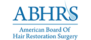 logo abhrs 