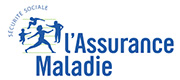 assurance maladie