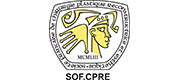 logo sofcpre